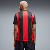 Camiseta Puma Ac Milán Local 26-27 Adulto