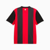 Camiseta Puma Ac Milán Local 26-27 Adulto