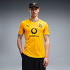 Camiseta Puma Borussia Dortmund Local 26-27 Adulto