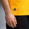 Camiseta Puma Borussia Dortmund Local 26-27 Adulto