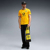 Camiseta Puma Borussia Dortmund Local 26-27 Adulto
