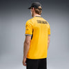 Camiseta Puma Borussia Dortmund Local 26-27 Adulto