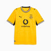 Camiseta Puma Borussia Dortmund Local 26-27 Adulto
