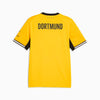 Camiseta Puma Borussia Dortmund Local 26-27 Adulto