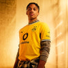 Camiseta Puma Borussia Dortmund Local 26-27 Adulto