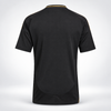 Camiseta Adidas Colo Colo Visita 2025 Niño