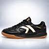 Zapatilla de Futsal Kelme Bravo Negro In Adulto