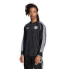 Camiseta Adidas Colo Colo Og2 Manga larga Negro Adulto