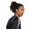 Camiseta Adidas Colo Colo Og2 Manga larga Negro Adulto