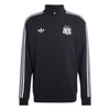 Polerón Adidas Colo Colo Og HZTP Negro Adulto