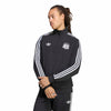 Polerón Adidas Colo Colo Og HZTP Negro Adulto
