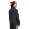Polerón Adidas Colo Colo Og HZTP Negro Adulto