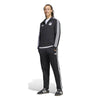 Polerón Adidas Colo Colo Og HZTP Negro Adulto