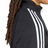 Polerón Adidas Colo Colo Og HZTP Negro Adulto