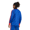 Camiseta Adidas Universidad de Chile Og2 Manga larga Azul Adulto