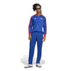Camiseta Adidas Universidad de Chile Og2 Manga larga Azul Adulto
