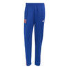 Pantalón Adidas Universidad de Chile Og2 Azul Adulto