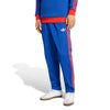Pantalón Adidas Universidad de Chile Og2 Azul Adulto