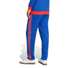 Pantalón Adidas Universidad de Chile Og2 Azul Adulto