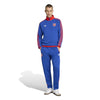 Pantalón Adidas Universidad de Chile Og2 Azul Adulto