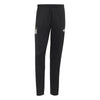 Pantalón Adidas Colo Colo Og2 Negro Adulto