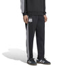 Pantalón Adidas Colo Colo Og2 Negro Adulto