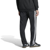 Pantalón Adidas Colo Colo Og2 Negro Adulto