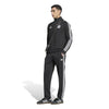 Pantalón Adidas Colo Colo Og2 Negro Adulto