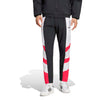 Pantalón Adidas Colo Colo Eqt Ng-Bl Adulto