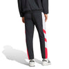 Pantalón Adidas Colo Colo Eqt Ng-Bl Adulto