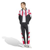 Pantalón Adidas Colo Colo Eqt Ng-Bl Adulto