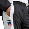 Pantalón Adidas Colo Colo Eqt Ng-Bl Adulto