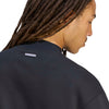 Polerón Adidas Colo Colo Eqt Negro Adulto