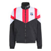 Chaqueta Adidas Colo Colo Eqt TT Ng- Bl Adulto