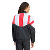 Chaqueta Adidas Colo Colo Eqt TT Ng- Bl Adulto