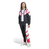 Chaqueta Adidas Colo Colo Eqt TT Ng- Bl Adulto