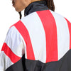 Chaqueta Adidas Colo Colo Eqt TT Ng- Bl Adulto