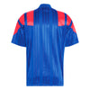 Camiseta Adidas Universidad de Chile Eqt Az-Rj Adulto