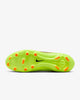 Zapato de Fútbol Nike Legend 10 Academy FG Adulto
