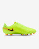 Zapato de Fútbol Nike Legend 10 Academy FG Adulto