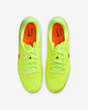 Zapato de Fútbol Nike Legend 10 Academy FG Adulto
