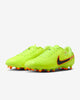 Zapato de Fútbol Nike Legend 10 Academy FG Adulto