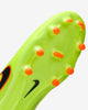 Zapato de Fútbol Nike Legend 10 Academy FG Adulto