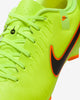 Zapato de Fútbol Nike Legend 10 Academy FG Adulto