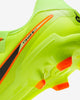 Zapato de Fútbol Nike Legend 10 Academy FG Adulto