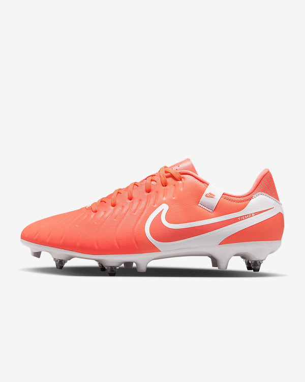 Zapato de Fútbol Nike Legend 10 Academy SG-PRO Adulto