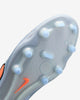 Zapato de futbol Nike Legend 10 Elite Fg Adulto