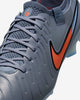 Zapato de futbol Nike Legend 10 Elite Fg Adulto