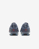 Zapato de futbol Nike Legend 10 Elite Fg Adulto
