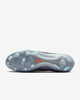 Zapato de futbol Nike Legend 10 Elite Fg Adulto